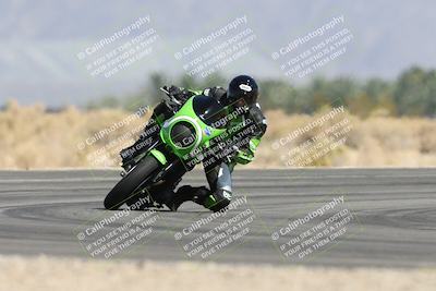 media/May-25-2025-TrackXperience (Sun) [[393a69de75]]/Level 2/Session 3 (Turn 16)/
